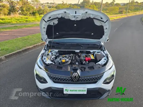 KARDIAN 1.0 TCE FLEX EVOLUTION EDC