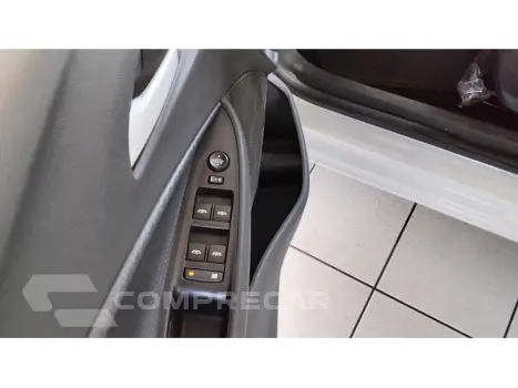 ONIX 1.0 FLEX LT MANUAL