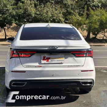 ARRIZO6 PRO
