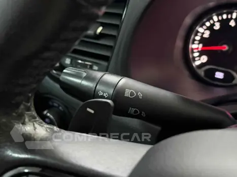 RENEGADE 1.8 16V FLEX NIGHT EAGLE 4P AUTOMÁTICO