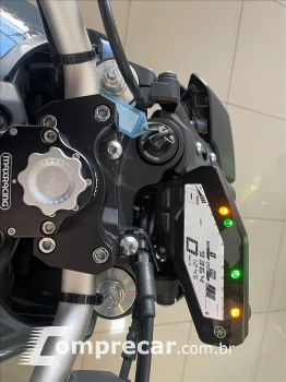 MT-09