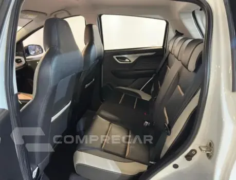 E-JS4 Elétrico Automático