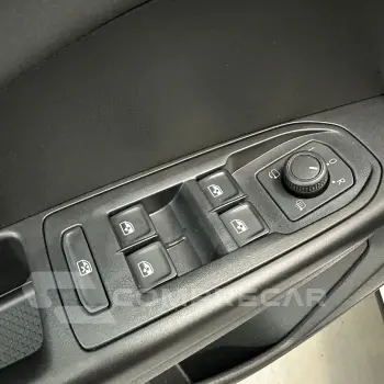 TAOS Highline 1.4 250 TSI Flex Aut.