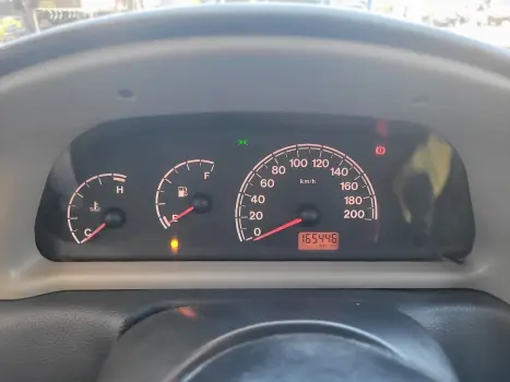 Strada 1.4 mpi Fire Flex 8V CS