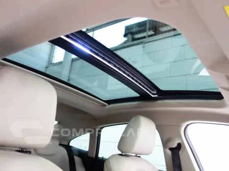 218i - 1.5 TWINTURBO GRAN COUPE SPORT GP STEPTRONIC