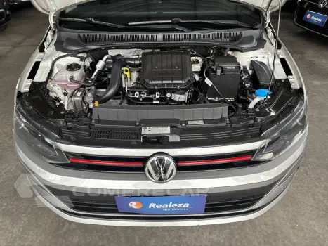 Polo 1.0 Flex 12V 5p
