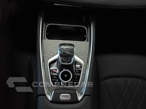 TIGGO 8 PRO 1.6 TGDI GASOLINA DCT