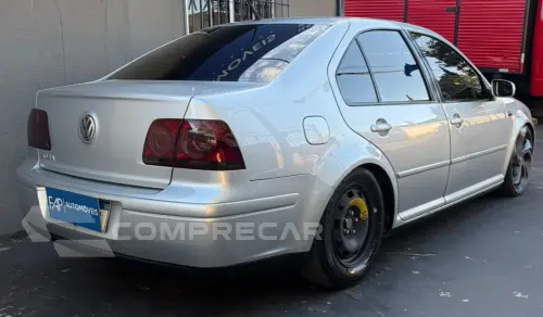 Bora 2.0 4P FLEX