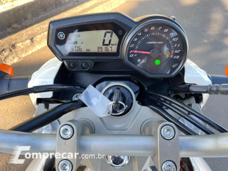 XJ6 N600