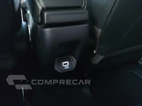 RENEGADE 1.3 T270 Turbo Flex S 4x4 At9