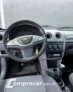 PRISMA 1.4 LT Spe/4 8V