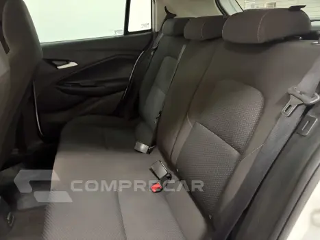 ONIX 1.0 FLEX LT MANUAL