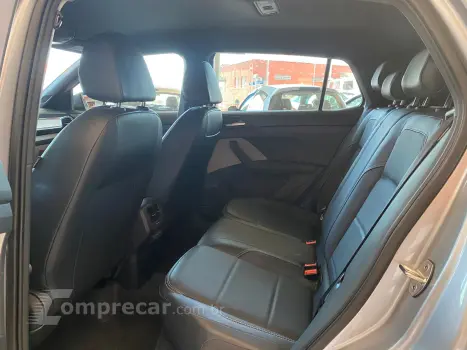 T-CROSS 1.4 250 TSI Highline