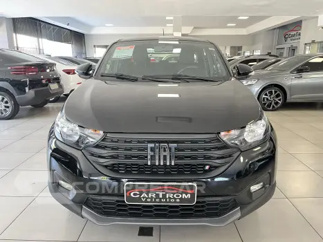 STRADA FREEDOM CD 1.3