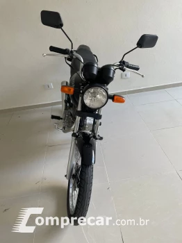 FAN 125