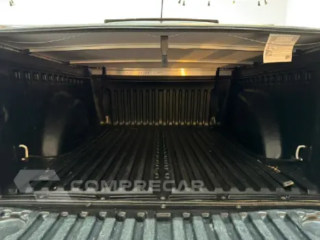 SAVEIRO 1.6 CROSS CE 16V FLEX 2P MANUAL