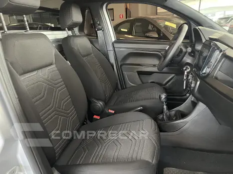 STRADA FREEDOM CS 1.3