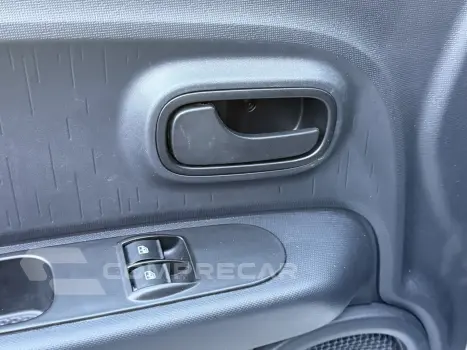 MOBI 1.0 EVO FLEX LIKE. MANUAL