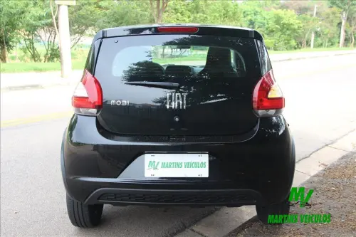 MOBI 1.0 EVO FLEX LIKE. MANUAL