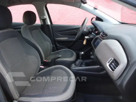 PRISMA 1.0 LT Spe/4 8V