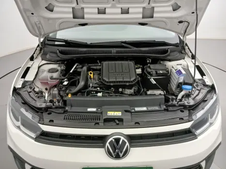 POLO 1.0 MPI MANUAL