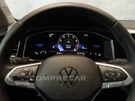 NIVUS 1.0 200 TSI Comfortline