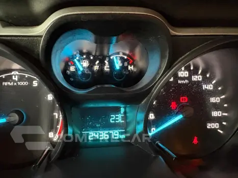 RANGER 3.2 XLS 4X4 CS 20V