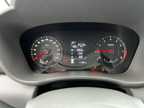 HB20S Comfort Plus 1.0 TB Flex 12V Aut