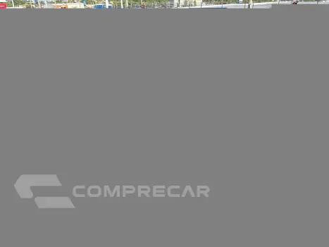 Golf Comfortline 1.0 TSI Total Flex Mec.
