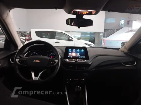 ONIX 1.0 FLEX LT MANUAL