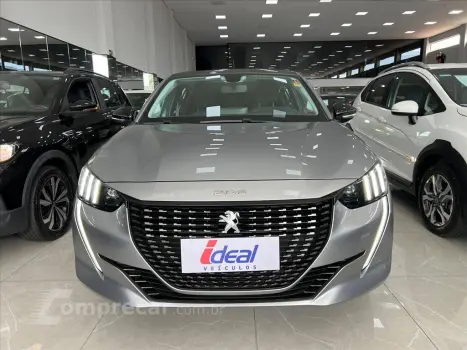 208 1.0 FIREFLY FLEX STYLE MANUAL