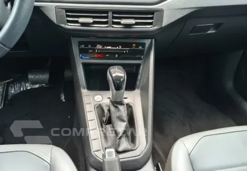 NIVUS 1.0 200 TSI Highline