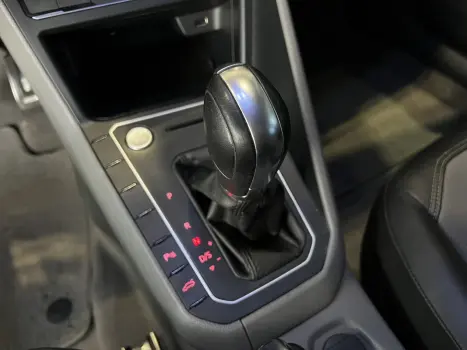 POLO 1.0 200 TSI HIGHLINE AUTOMÁTICO