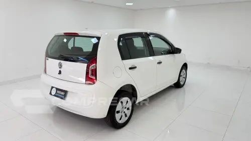 UP 1.0 MPI Take UP 12V