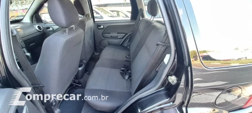 ECOSPORT 1.6 Freestyle 8V