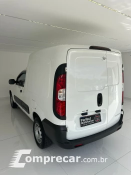 FIORINO 1.3 Firefly Endurance