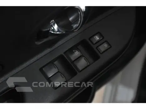 MARCH - 1.0 SV 12V 4P MANUAL