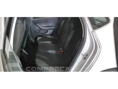 POLO 1.0 MPI MANUAL