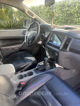 RANGER 2.2 XLS 4X2 CD 16V