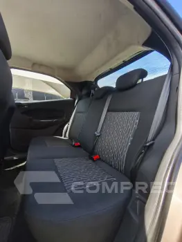 KA 1.0 SE 12V