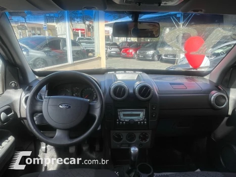 ECOSPORT