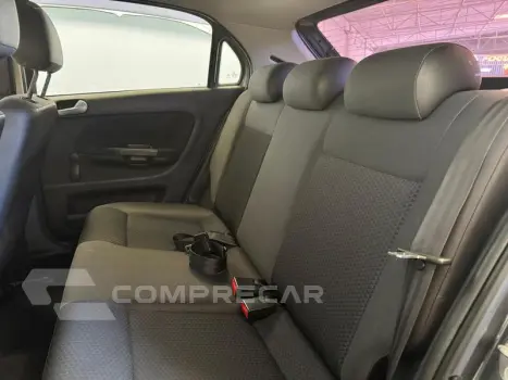 GOL 1.6L MB5