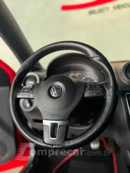 SAVEIRO 1.6 Cross CE 16V