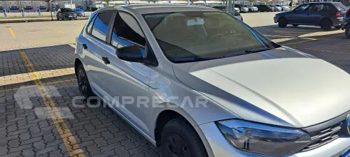 TRACKER 1.4 16V Turbo Premier