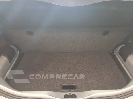 CROSS UP 1.0 TSI 12V FLEX 4P MANUAL