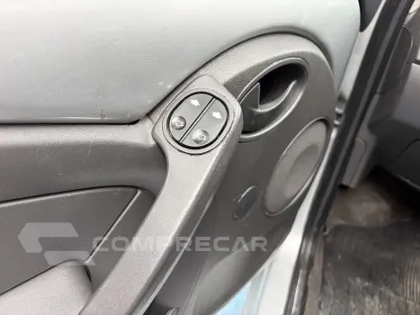 KA 1.0 MPI 8V