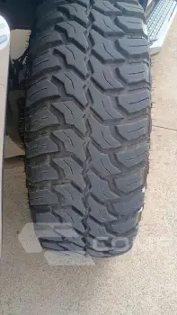 3500 6.7 I6 Turbo Laramie CD 4X4