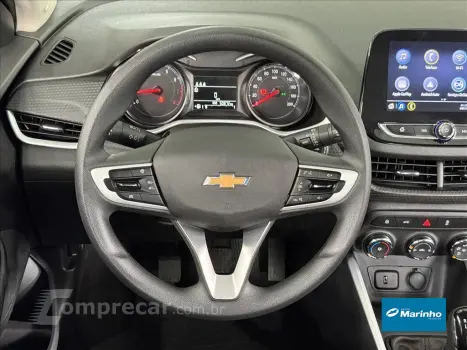 ONIX 1.0 FLEX PLUS LT MANUAL