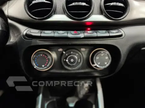 ARGO - 1.3 FIREFLY DRIVE MANUAL