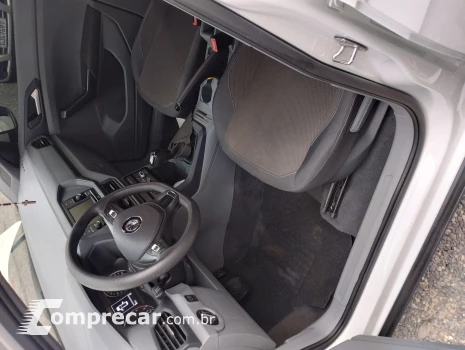 T-CROSS 1.0 200 TSI Sense